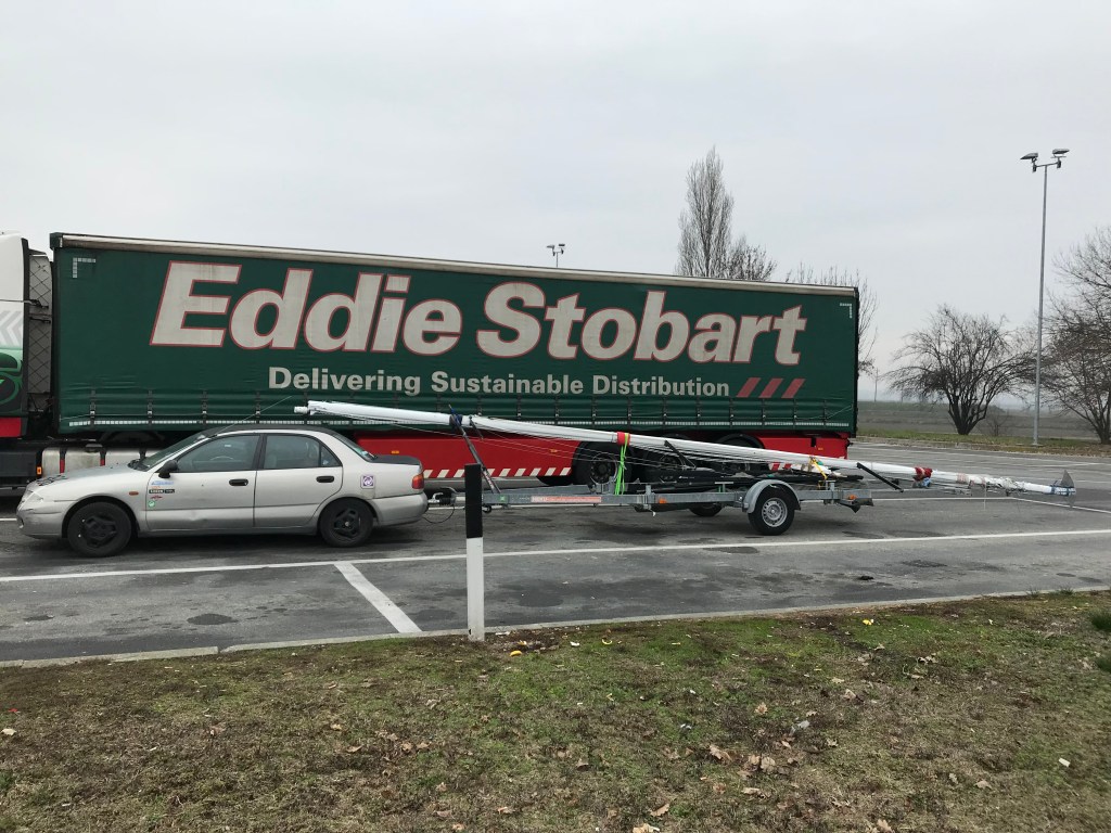 9BFA127A-74C9-4AED-AE4D-8A1C35898618